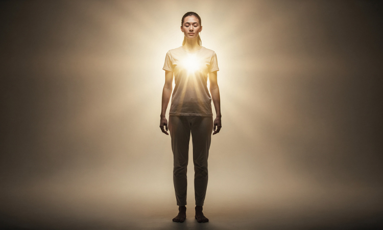 The Timeless Secret of Spiritual Renewal Revealed