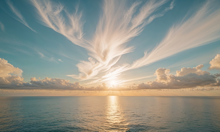 Silent Power of Gratitude