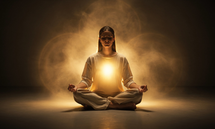 Awakening the Inner Christ