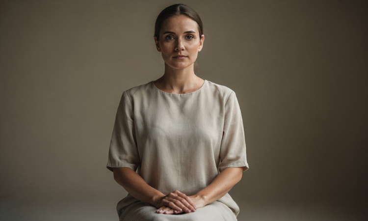 Divine Feminine Energy