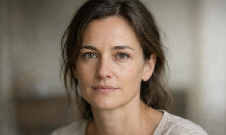 The Forgotten Truth of the God Within You Revealed