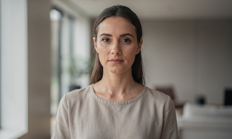 The True Power of Divine Feminine Energy