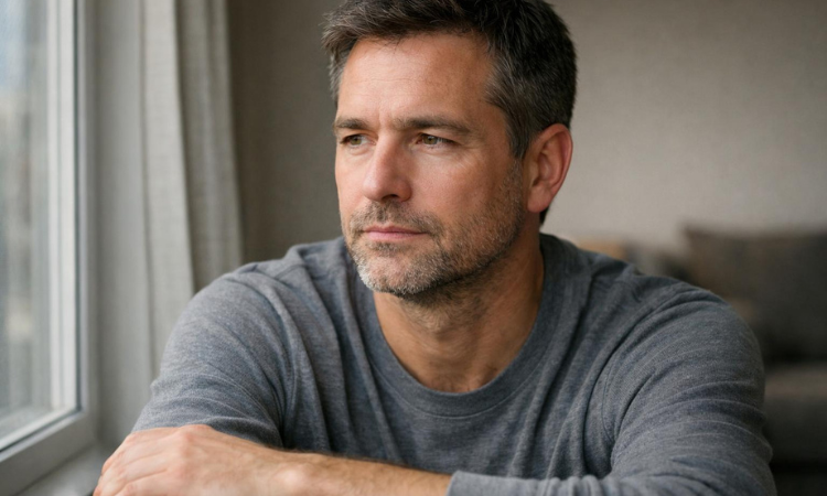 The witnessing presence through which the God within you is recognized.