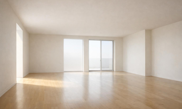 Clearing misconceptions about the divine feminine to restore inner clarity.