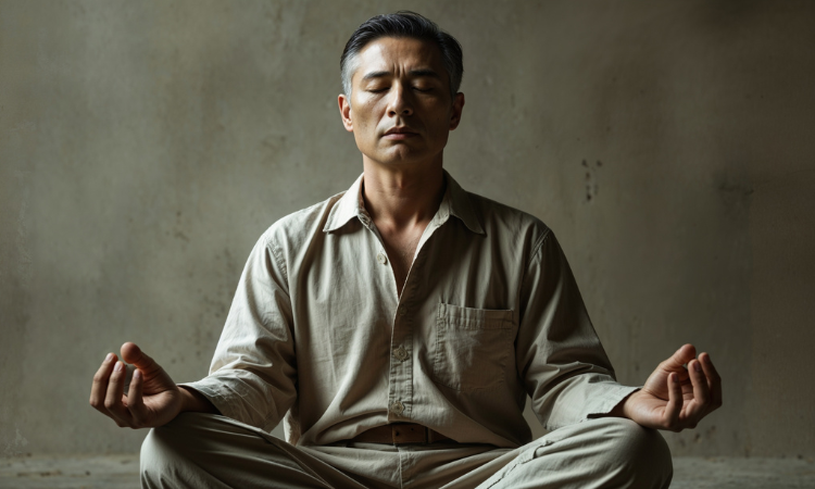 Core teachings of the Masters pointing to inner divinity and awareness.