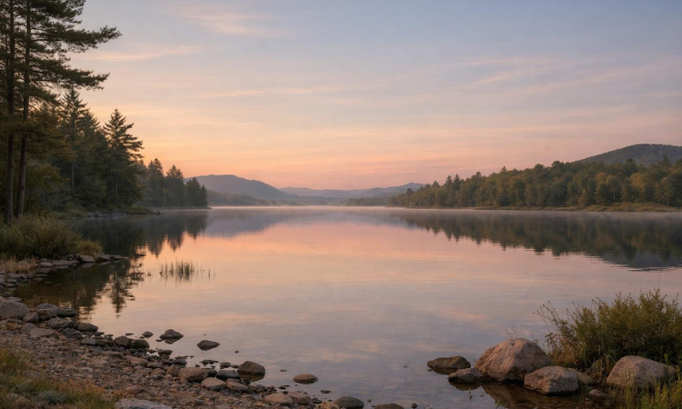 Living from wholeness through remembrance of the divine feminine.