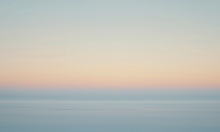 The lasting spiritual legacy of Baird T. Spalding.