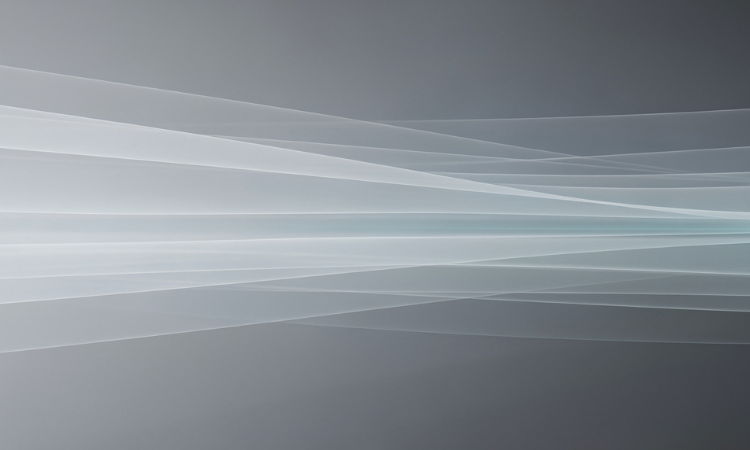 The shared structure behind transformative spiritual books.