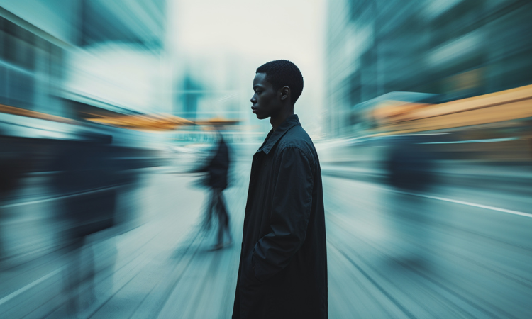 Why the teachings of the Far East Masters by Baird T. Spalding resonate in modern times.