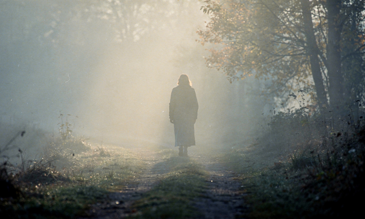 timeless spiritual teachers whose influence endured quietly