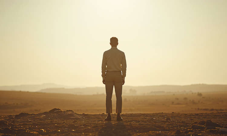 The Hidden Structure Behind the Masters’ Most Powerful Teachings