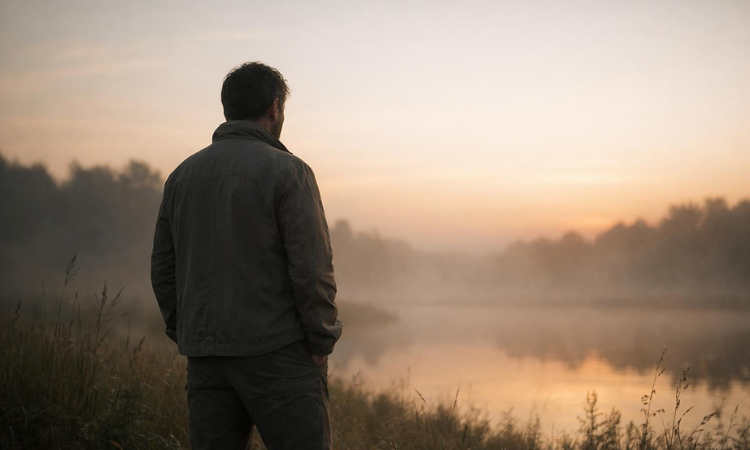 The One Teaching the Masters Repeated More Than Any Other