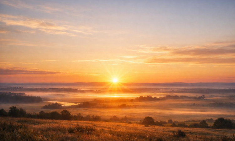 awakening through hidden spiritual teachings