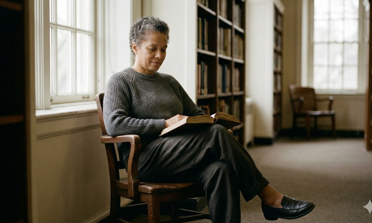 inner divinity within human consciousness teachings of the masters