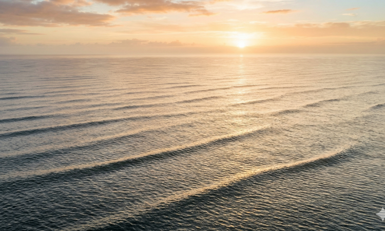 repetition revealing deeper spiritual truth teachings of the masters