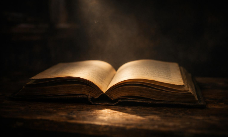 spiritual teachings of the Masters revealed through insight