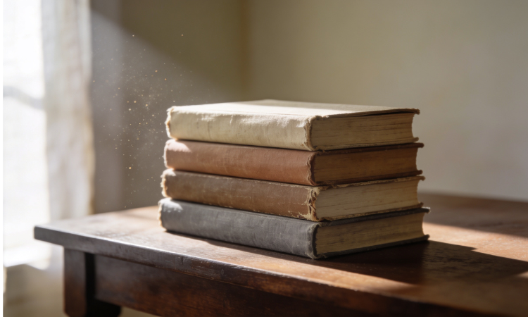 Life and Teachings of the Masters of the Far East review