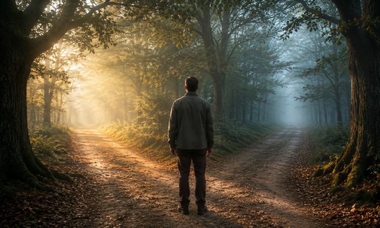 Spiritual Discernment: How to Recognize Truth on the Spiritual Path