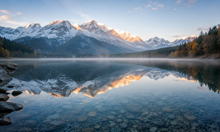 spiritual discernment bringing clarity and deeper perception